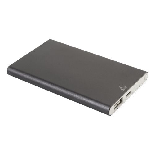 RALUFOUR - Powerbank