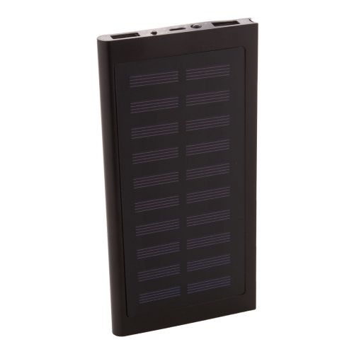 RALUSOL - Powerbank