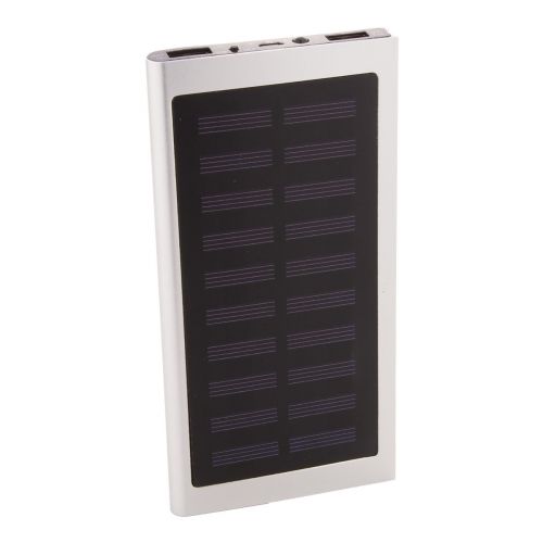 RALUSOL - Powerbank