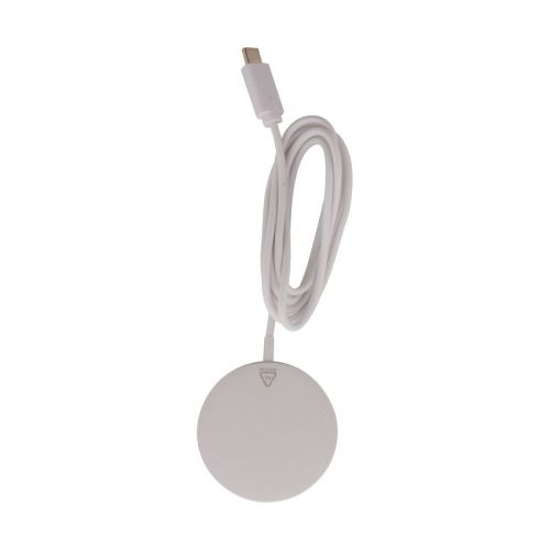 RALUMAG - Magnetischer Wireless-Charger