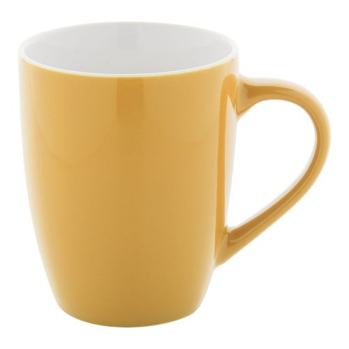 GAIA - Becher