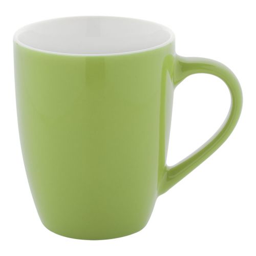 GAIA - Becher