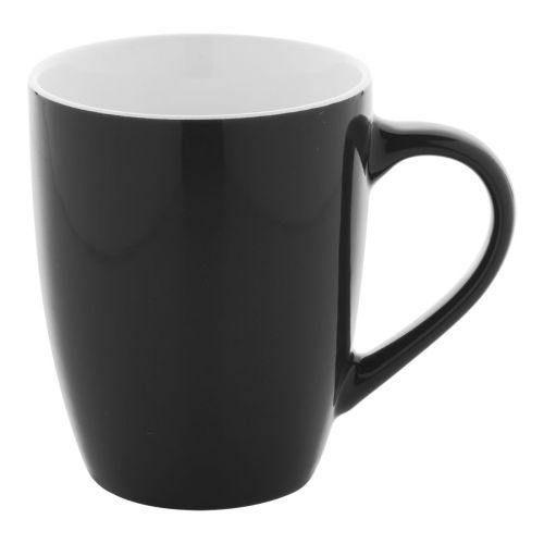GAIA - Becher