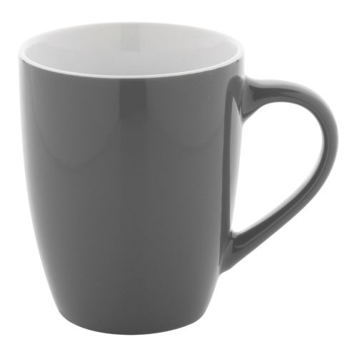 GAIA - Becher