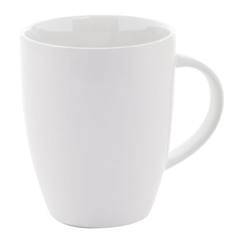 MAIA - Tasse