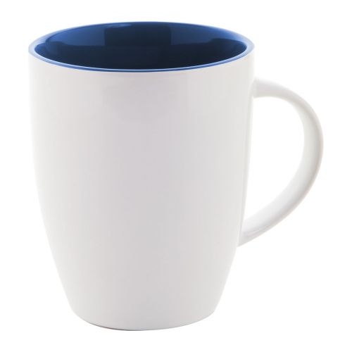MAIA - Tasse