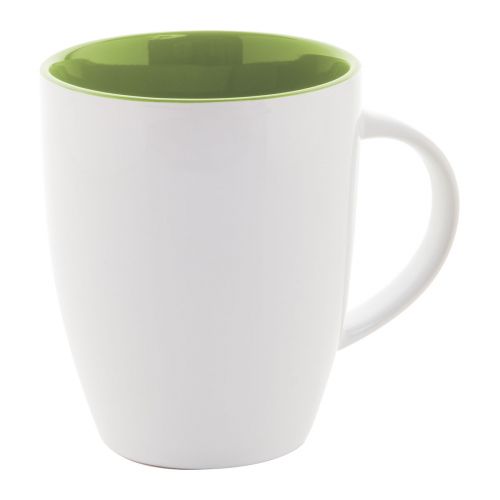 MAIA - Tasse