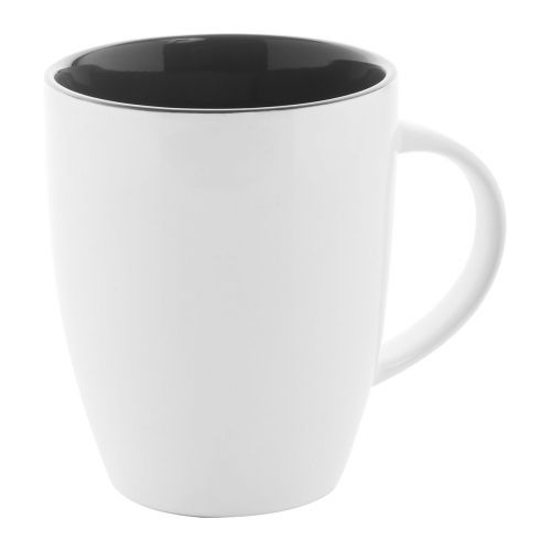 MAIA - Tasse
