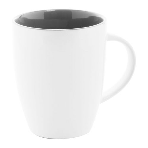 MAIA - Tasse