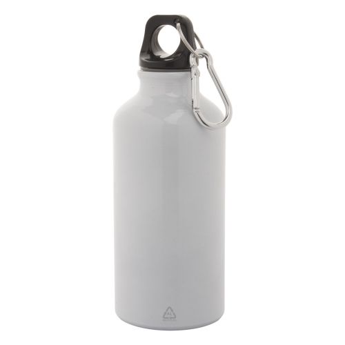 RALUTO - Flasche