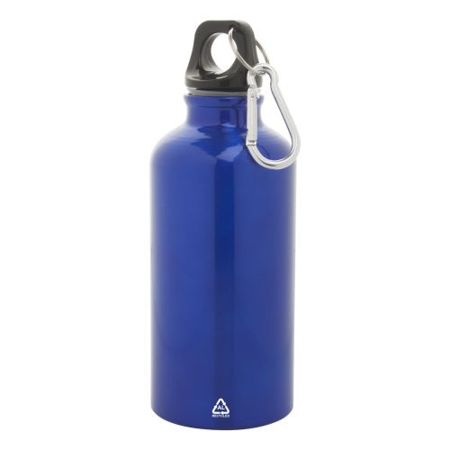 RALUTO - Flasche