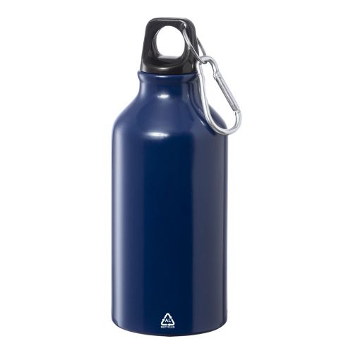 RALUTO - Flasche