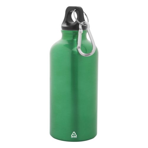 RALUTO - Flasche