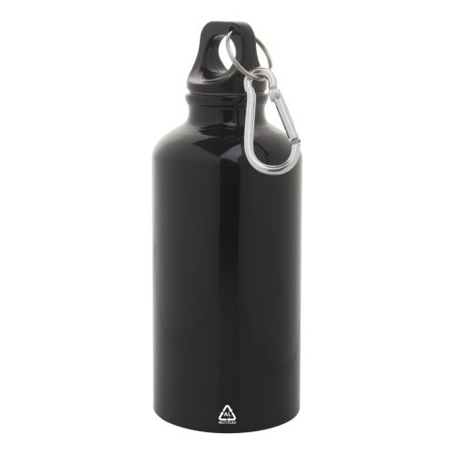 RALUTO - Flasche