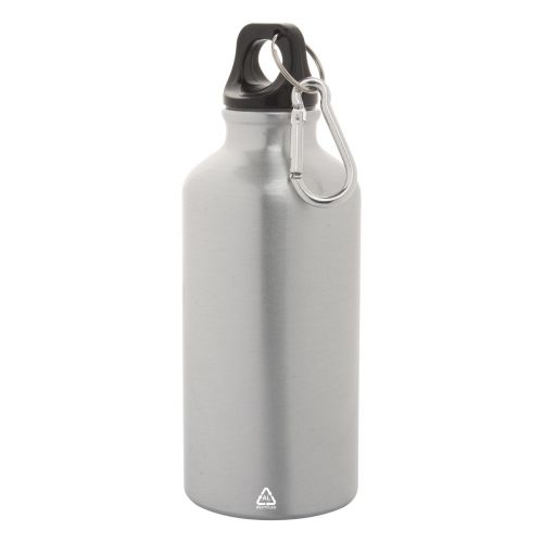 RALUTO - Flasche