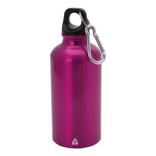 RALUTO - Flasche