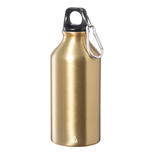 RALUTO - Flasche