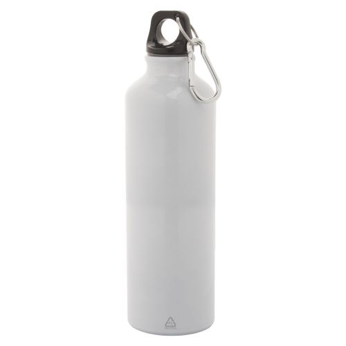 RALUTO XL - Flasche