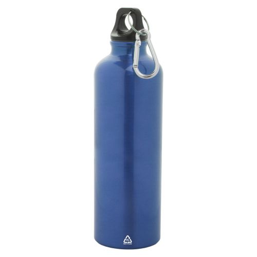 RALUTO XL - Flasche