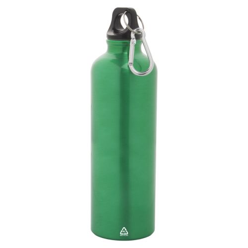 RALUTO XL - Flasche