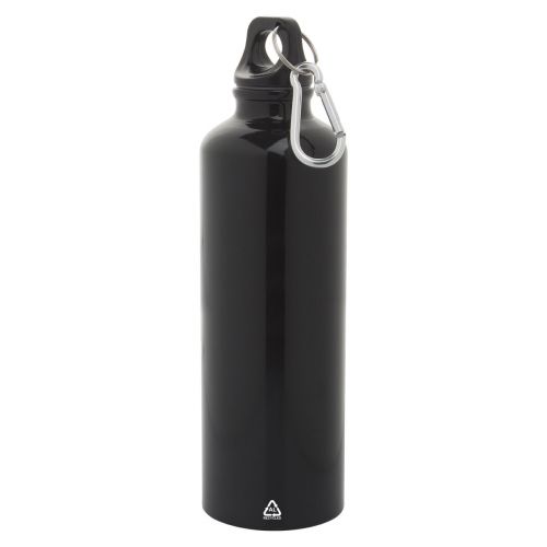 RALUTO XL - Flasche