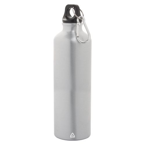 RALUTO XL - Flasche