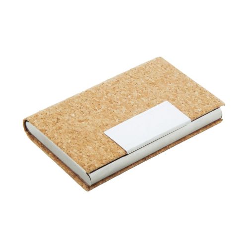 TENES - Visitenkarten-Etui