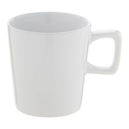 ANGULUS - Tasse