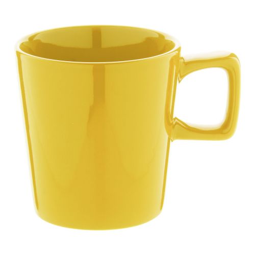 ANGULUS - Tasse