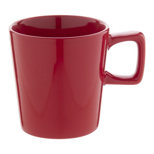 ANGULUS - Tasse