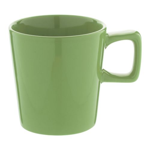 ANGULUS - Tasse