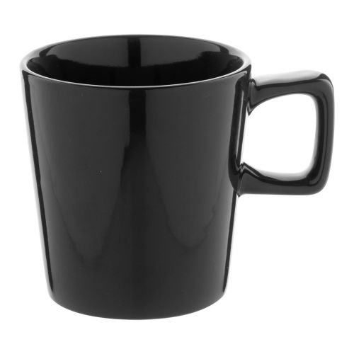 ANGULUS - Tasse