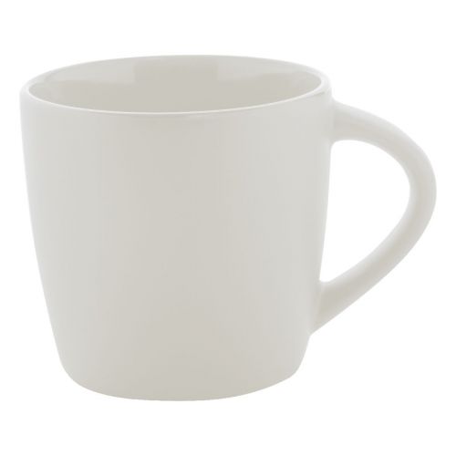 MATARA - Tasse