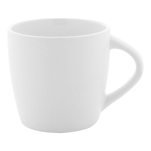 MATARA - Tasse