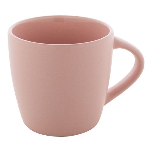 MATARA - Tasse