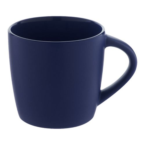 MATARA - Tasse