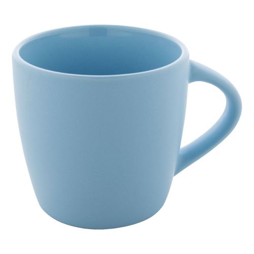 MATARA - Tasse