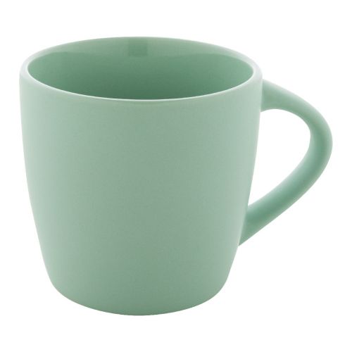 MATARA - Tasse