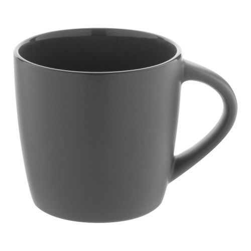 MATARA - Tasse