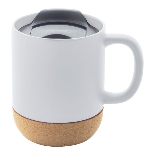 KOMAGU - Tasse