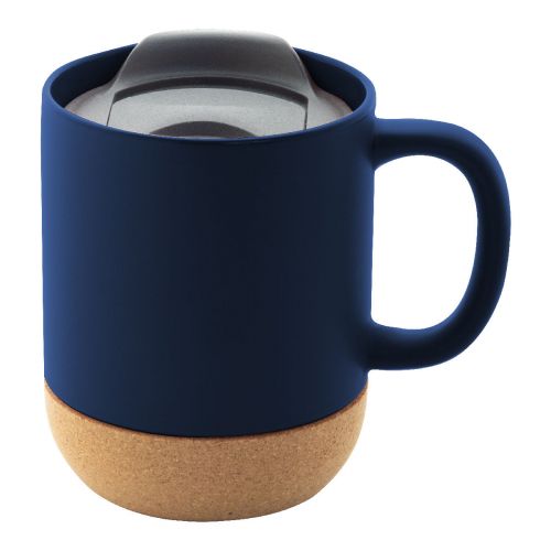 KOMAGU - Tasse