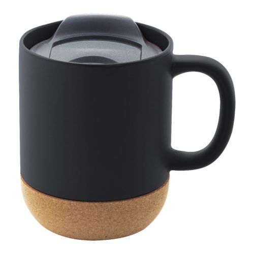 KOMAGU - Tasse