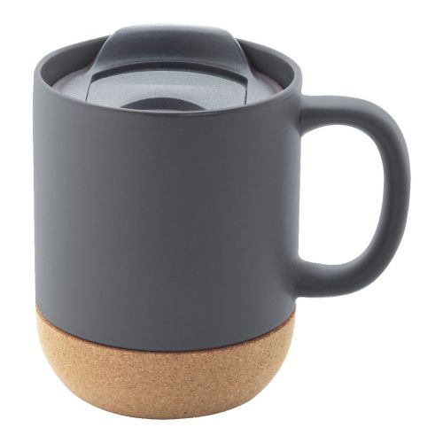 KOMAGU - Tasse