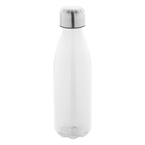 COLBA - RPET Trinkflasche