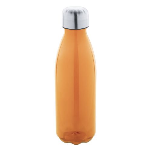 COLBA - RPET Trinkflasche