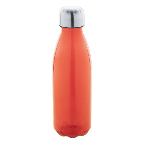 COLBA - RPET Trinkflasche