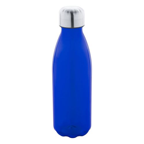 COLBA - RPET Trinkflasche