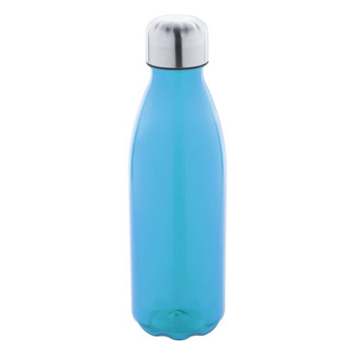 COLBA - RPET Trinkflasche