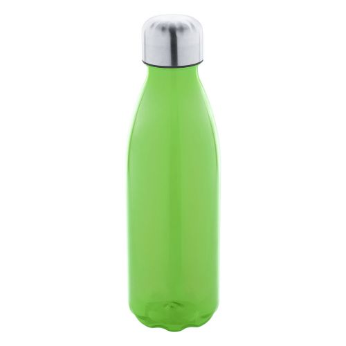 COLBA - RPET Trinkflasche