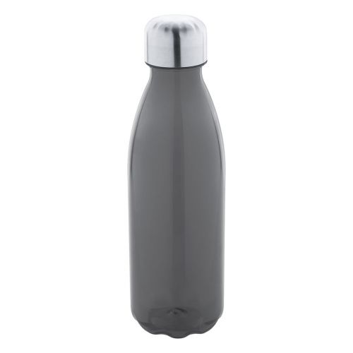 COLBA - RPET Trinkflasche